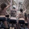 Femen