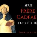 Frere cadfael ellis peters