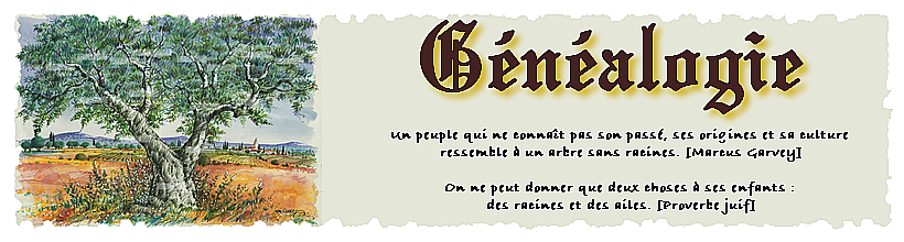 Genealogie ban genealogie1
