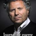 Goldanel journal de guerre