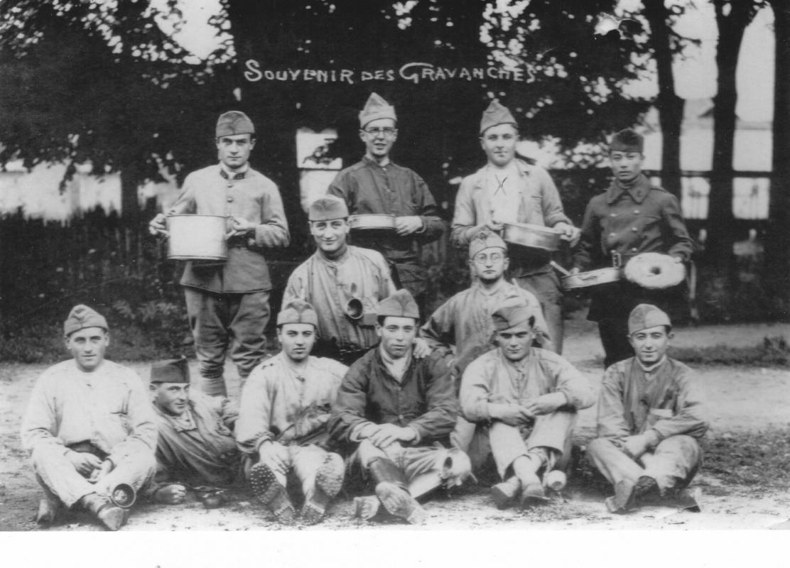 Grand pere maternel et autres 2 copie