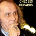 Guy gilbert un pretre chez les loubard 1