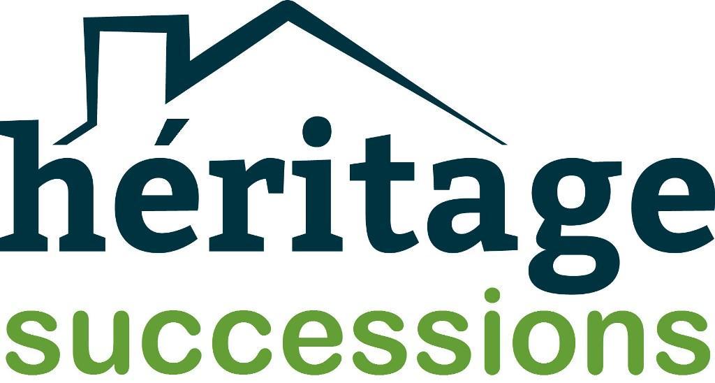 PROPOSITION DE SUPPRESSION DU DROIT A L'HÉRITAGE