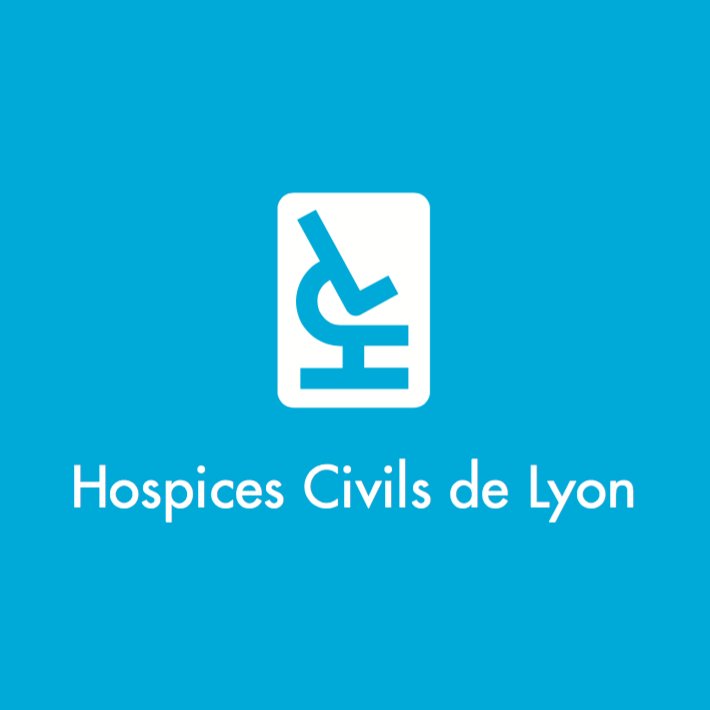 Hospices civils de lyon jpeg bis