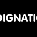 Indignation