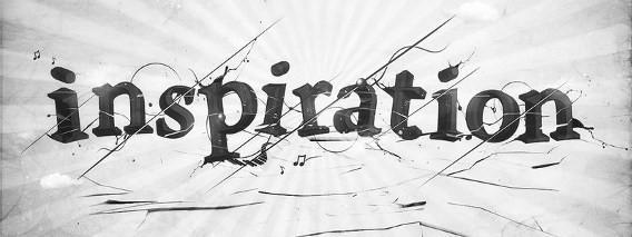 CONFUSION D’IDÉES, MANQUE D’INSPIRATION