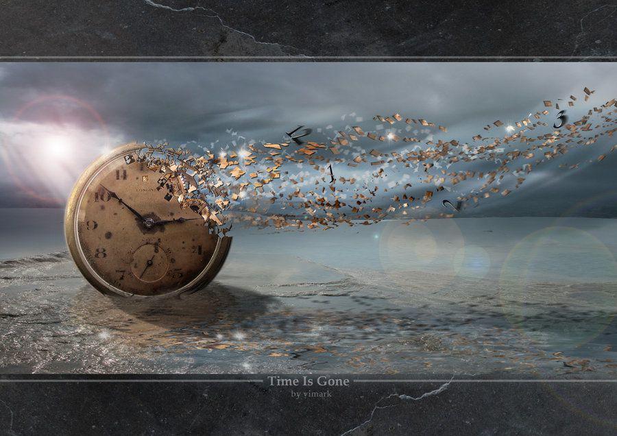 INSTANTANÉ DE VIE 15 SEPTEMBRE 2021