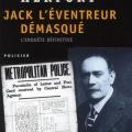 Jack l eventreur demasque