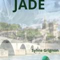 Jade sylvie grignon bis