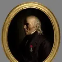 Jean francois xavier pugnet