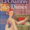 La chambre des dames 1