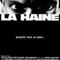 La haine 6