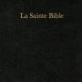 La sainte bible 2