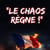 JOURNÉE NOIRE DU 17 OCTOBRE 2026 EN FRANCE