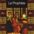 Le prophete