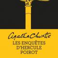 Les enquetes dhercule poirot 1040246