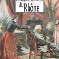 Les grandes affaires criminelles du rhone bis
