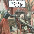 Les grandes affaires criminelles du rhone bis