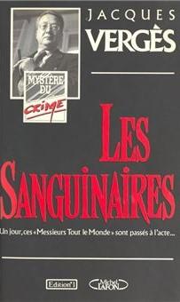 Les sanguinaires