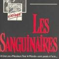 Les sanguinaires