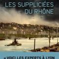 Les suppliciees du rhone