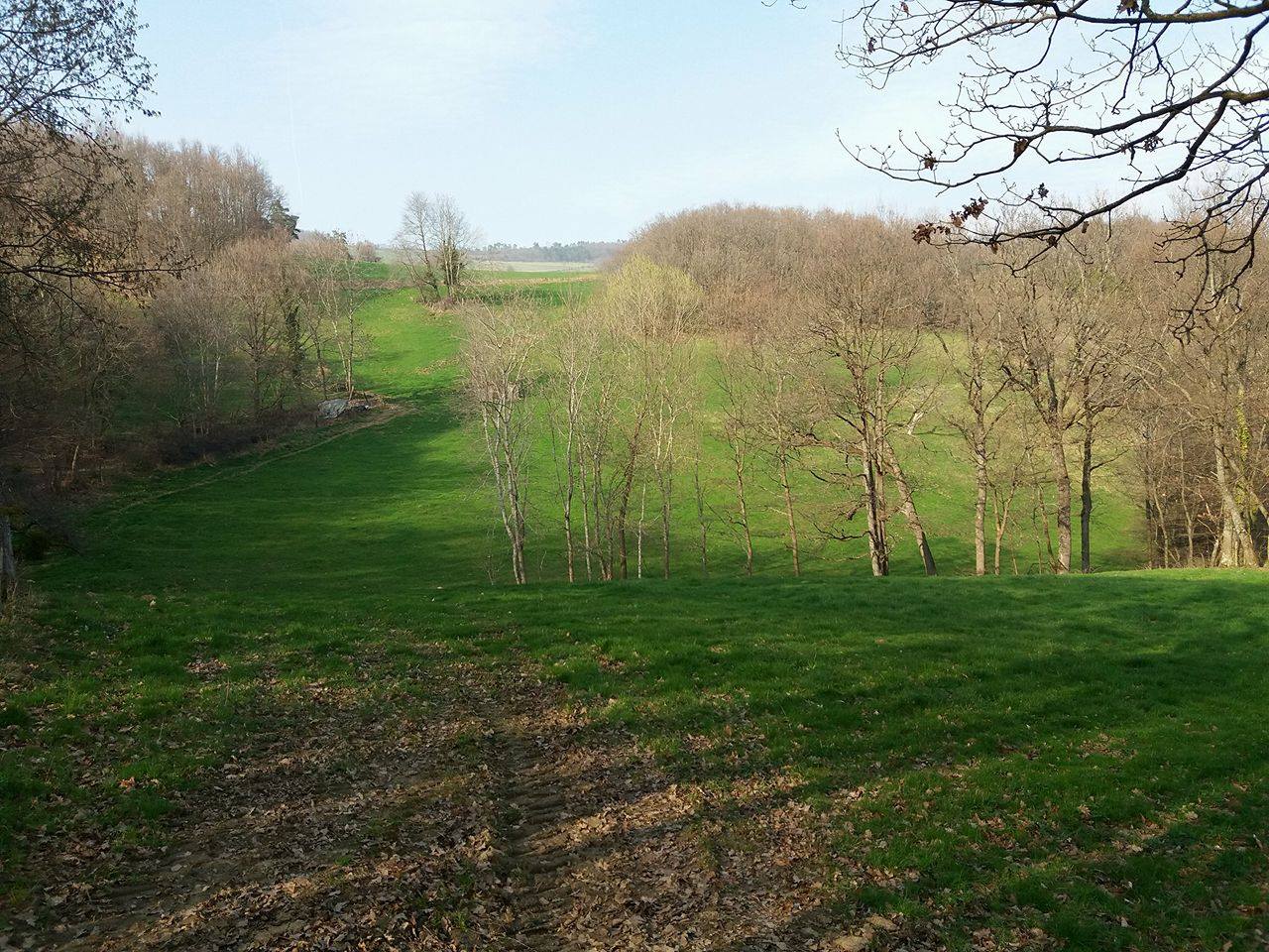 Lesechio mon pre aux souvenirs 2