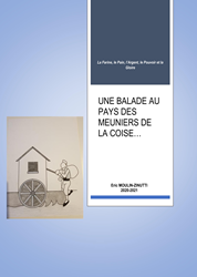 Meuniers de la coise livre emz bis