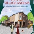 Meurtres dans un village anglais
