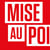 MISE AU POINT SUR LES BILLETS QUE J'ÉCRIS