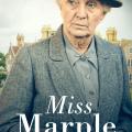 Miss marple cinq