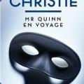 Monsieur quinn en voyage