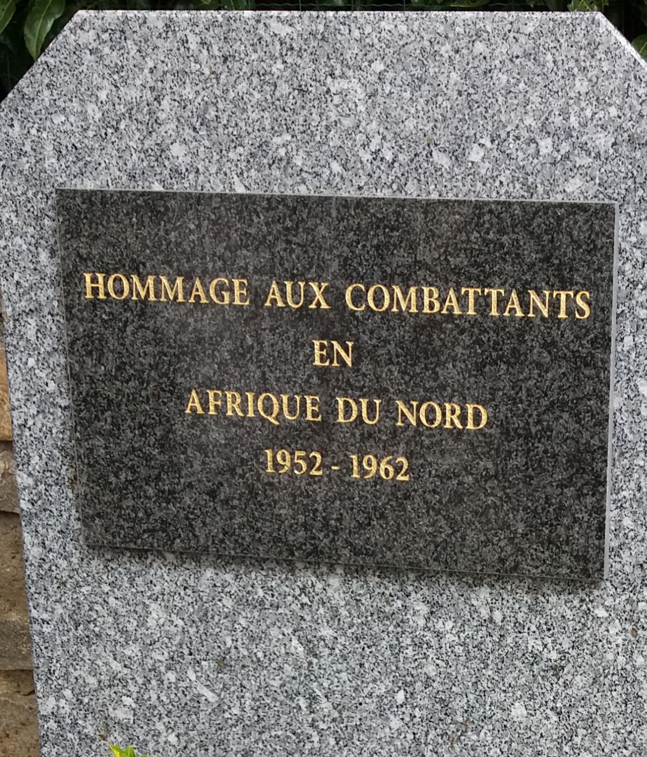 Monument aux morts st romain en jarez loire 18