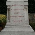 Monument aux morts st romain en jarez loire 21 redimensionne pour mon site