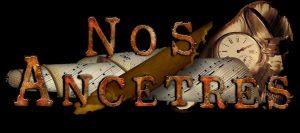 Nos ancetres 300x133