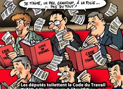 Ob b0ca8a code du travail