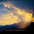 Orage d ete2