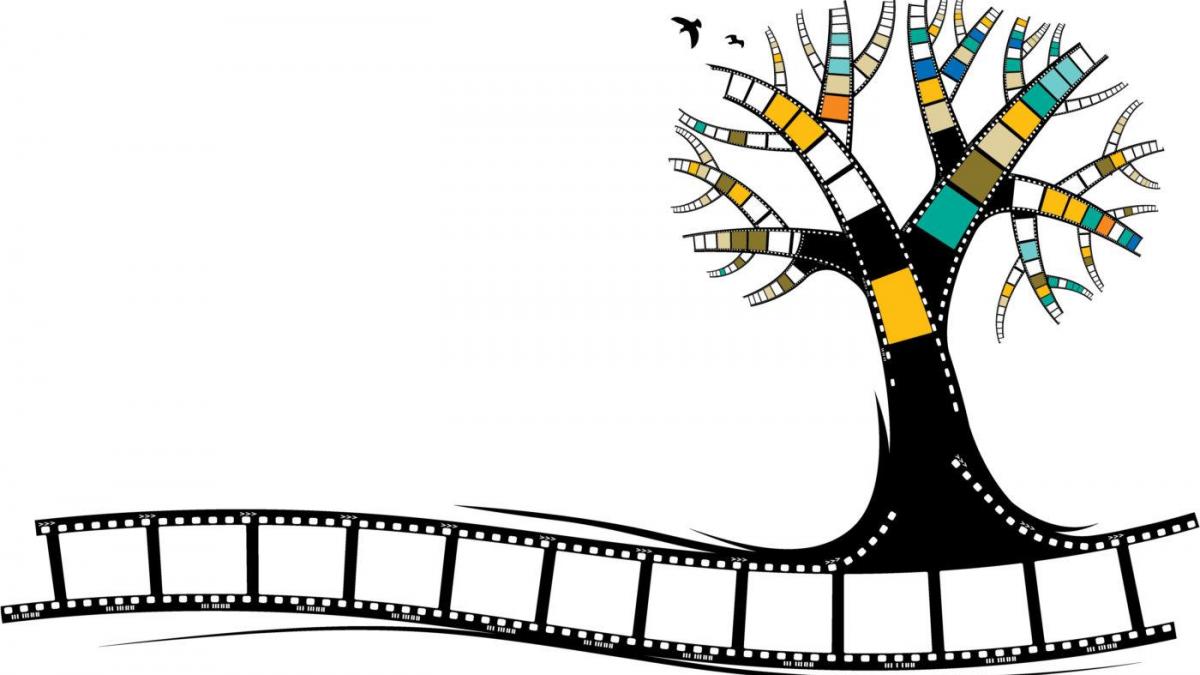 RÉFLEXION SUR UNE VIE ÉCOULÉE TROP VITE