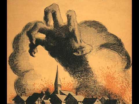 INSÉCURITÉ EN FRANCE