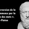 Platon1