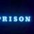 PRIVILEGES EN PRISON
