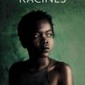 Racines alex haley bis