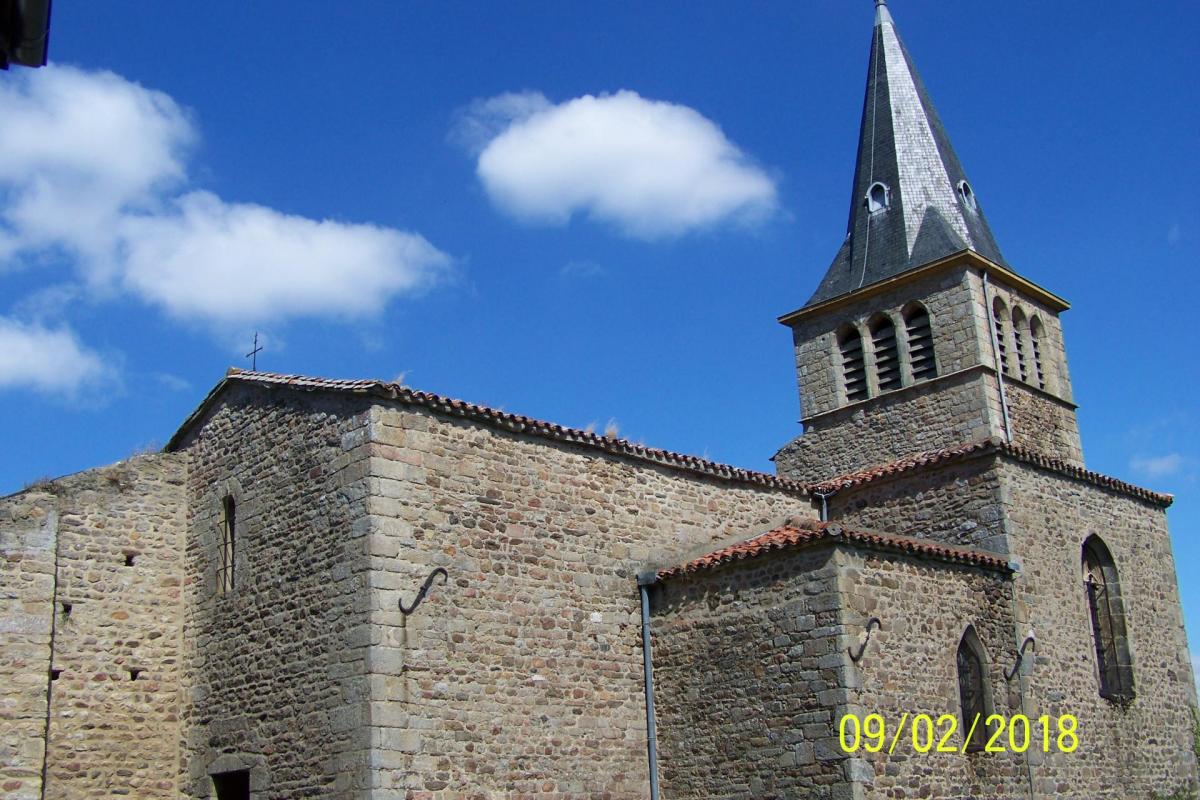 Saint martin en haut site de rochefort 2 septembre 2018 42