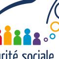 Securite sociale 70 ans