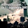 Septembre 2001 4