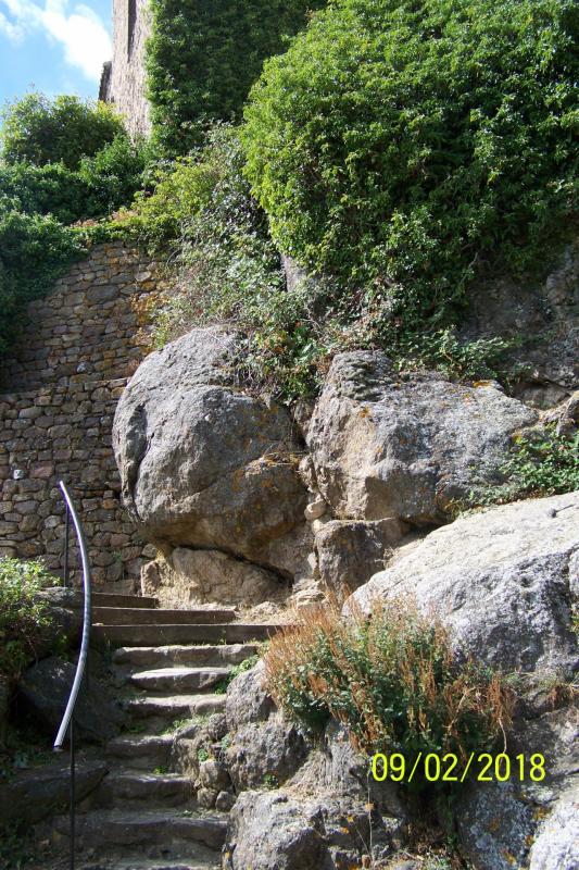 St martin en haute site de rochefort 2 septembre 2018 21