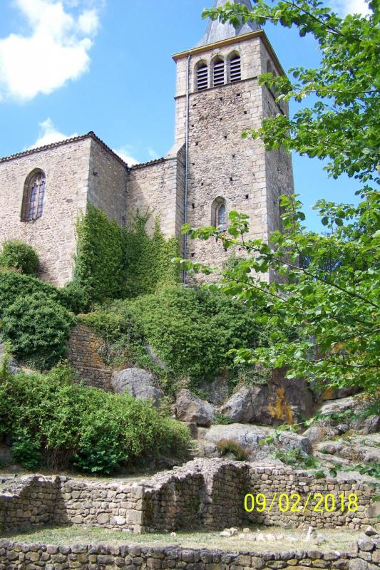 St martin en haute site de rochefort 2 septembre 2018 26