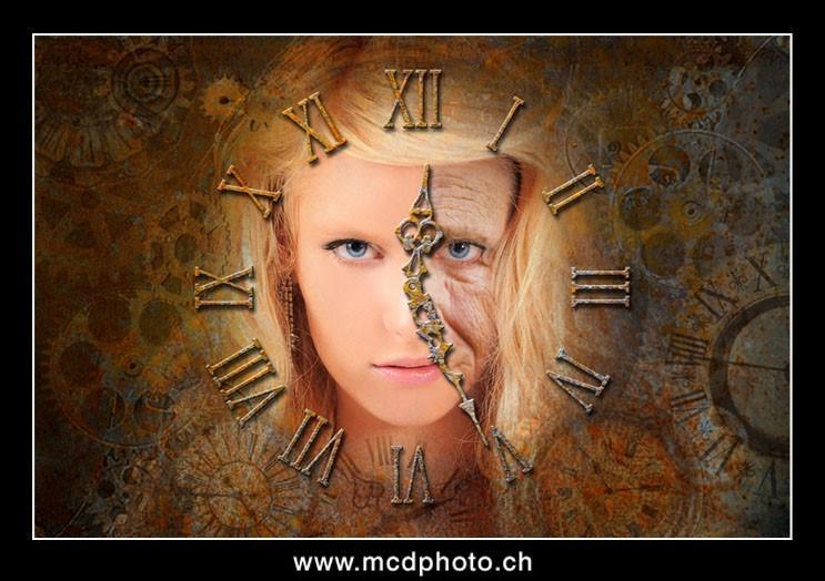 CONSTAT SOCIÉTAL ENTRE JEUNES ACTIFS ET RETRAITÉS