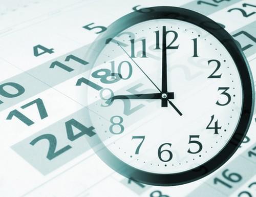 NOSTALGIE SUR LE TEMPS QUI PASSE