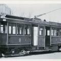 Tramway