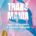 Transmania dora moutot
